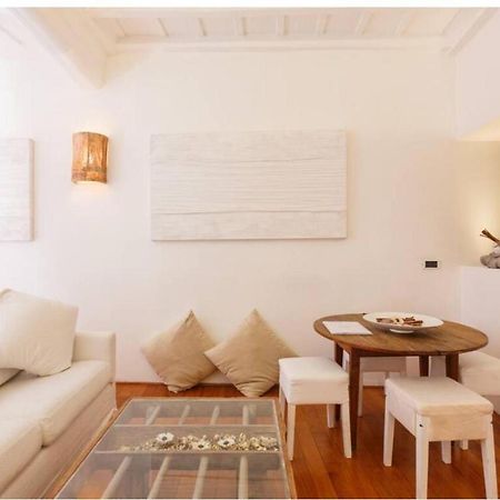 Апартаменты Piazza Navona Luxury 6 People Рим Экстерьер фото