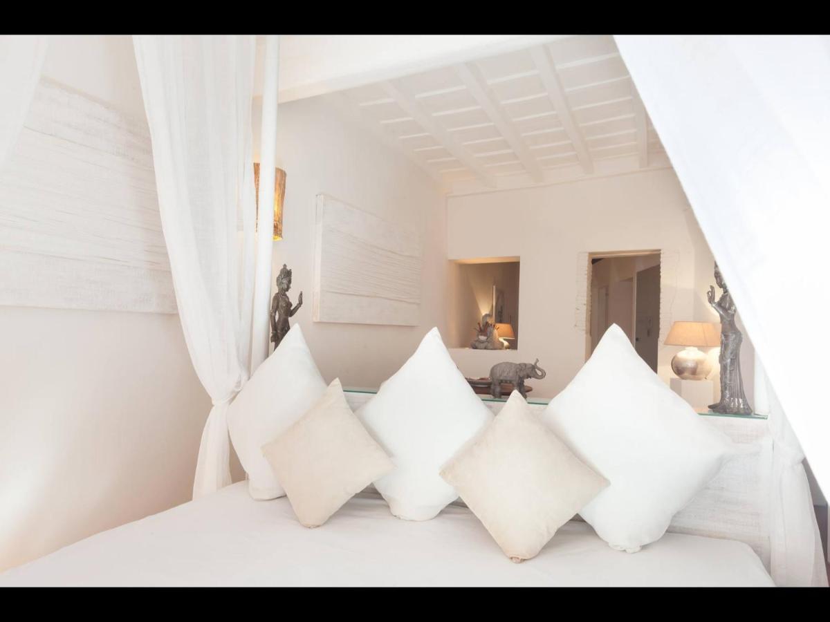 Апартаменты Piazza Navona Luxury 6 People Рим Экстерьер фото