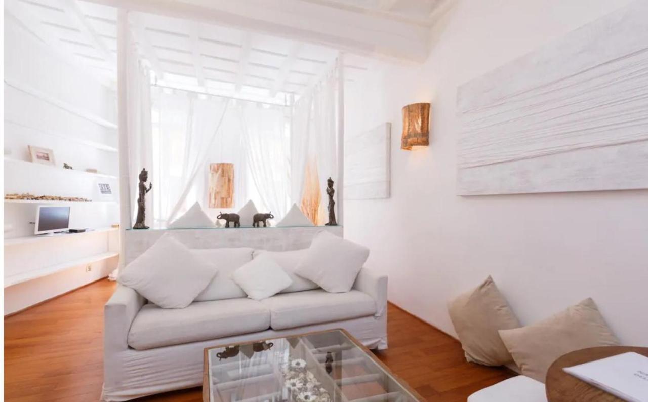 Апартаменты Piazza Navona Luxury 6 People Рим Экстерьер фото