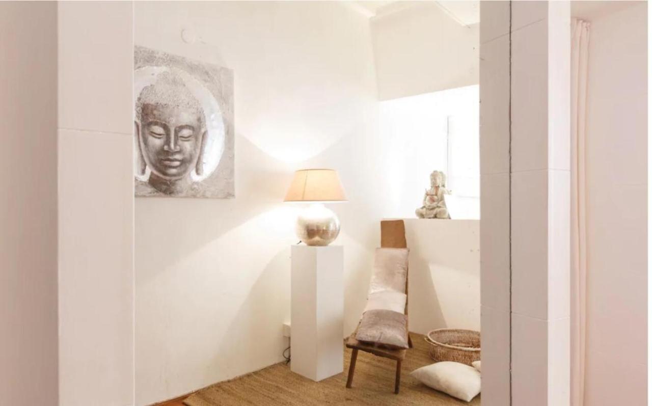 Апартаменты Piazza Navona Luxury 6 People Рим Экстерьер фото